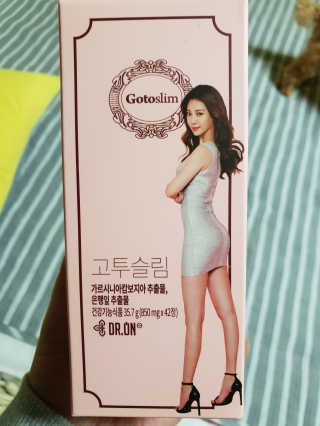 하승님이 올린 리뷰 사진 1