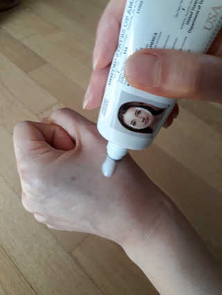 라니님이 올린 리뷰 사진 3