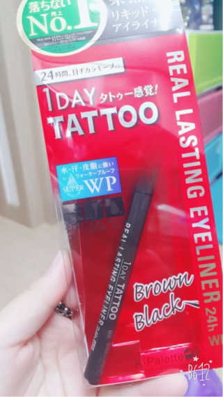 민트초콜릿님이 올린 리뷰 사진 1