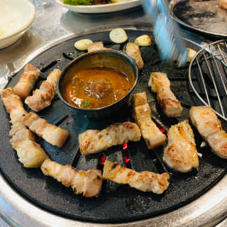 soovely님이 올린 리뷰 사진 2