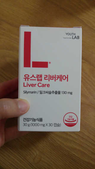 mizong님이 올린 리뷰 사진 1