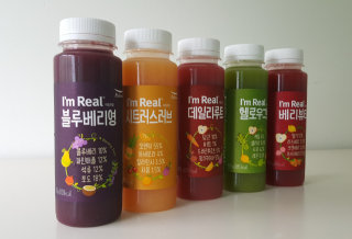 비니비니님이 올린 리뷰 사진 1