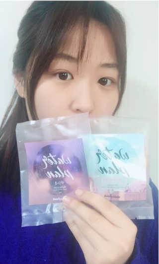 HwanheeChang님이 올린 리뷰 사진 3