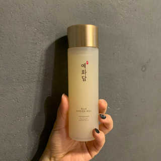아렁님이 올린 리뷰 사진 1