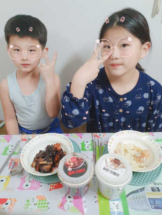 싸랑스런곰탱이님이 올린 리뷰 사진 1