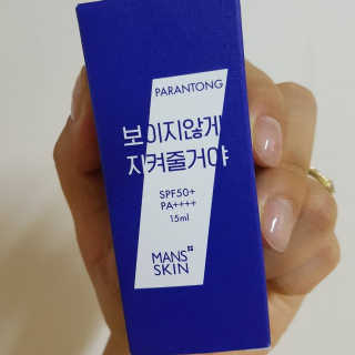 장민주님이 올린 리뷰 사진 1