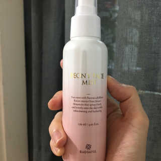 arian님이 올린 리뷰 사진 1