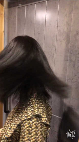 uniquerose님이 올린 리뷰 사진 2
