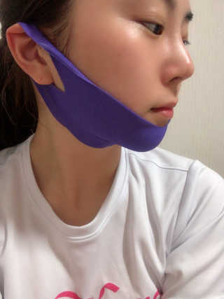 imgain님이 올린 리뷰 사진 3