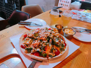 SunnyKim님이 올린 리뷰 사진 3