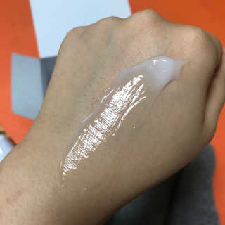 🦄행운의여신유니콩🦄님이 올린 리뷰 사진 2