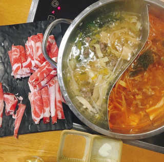 Eunn님이 올린 리뷰 사진 2