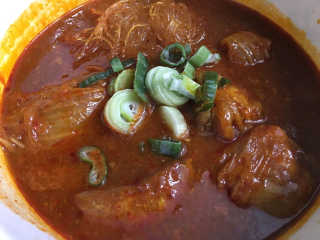 ssamzchu님이 올린 리뷰 사진 2