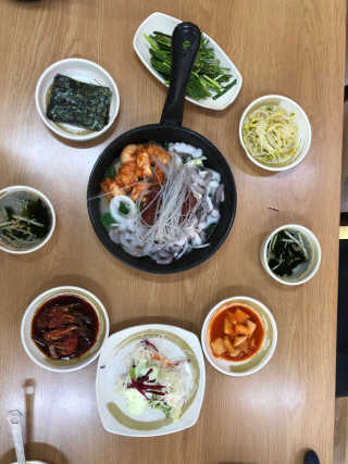 다솜다빈이아빠님이 올린 리뷰 사진 4