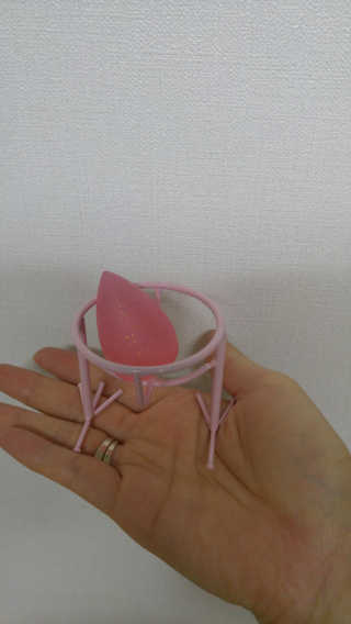 준이마미님이 올린 리뷰 사진 3
