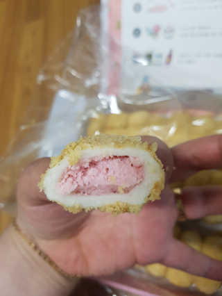 한다슬님이 올린 리뷰 사진 2