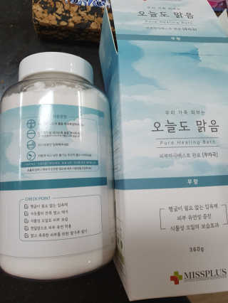 Anna님이 올린 리뷰 사진 2