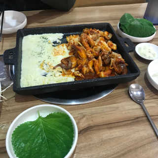 연중님이 올린 리뷰 사진 2