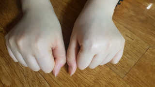 pAul님이 올린 리뷰 사진 1