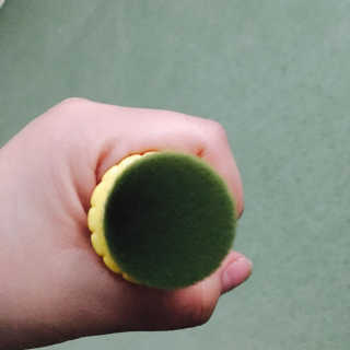 isd3040님이 올린 리뷰 사진 2