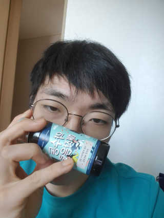 SangKiSon님이 올린 리뷰 사진 3