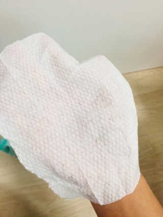 유지은님이 올린 리뷰 사진 3