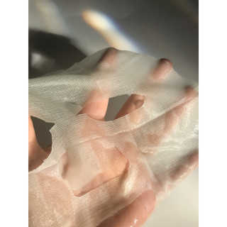 DinosaurSkin님이 올린 리뷰 사진 2