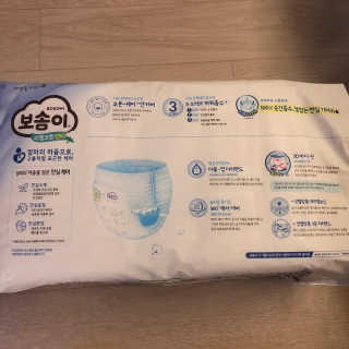 sabologue님이 올린 리뷰 사진 2