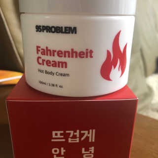 신다해님이 올린 리뷰 사진 2