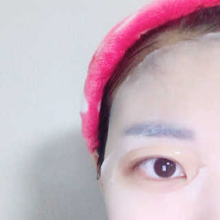 요정님이 올린 리뷰 사진 3