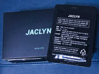 꼼냥이님이 올린 리뷰 사진 2
