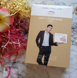 KennethHartwig님이 올린 리뷰 사진 1