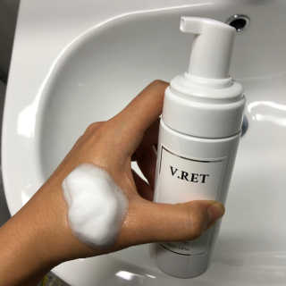 버블리님이 올린 리뷰 사진 3