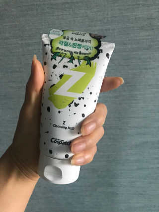 sᴛᴇʟʟᴀ님이 올린 리뷰 사진 3