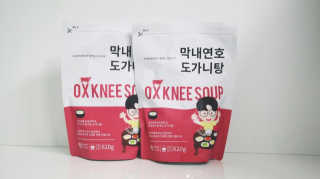희윤이님이 올린 리뷰 사진 2