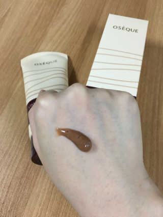 Ann님이 올린 리뷰 사진 2