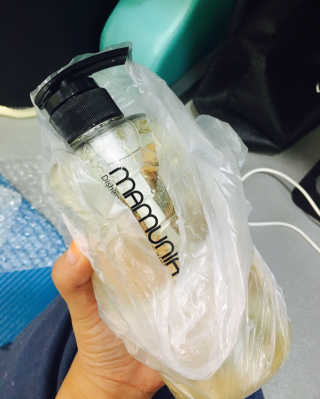 망주리님이 올린 리뷰 사진 1