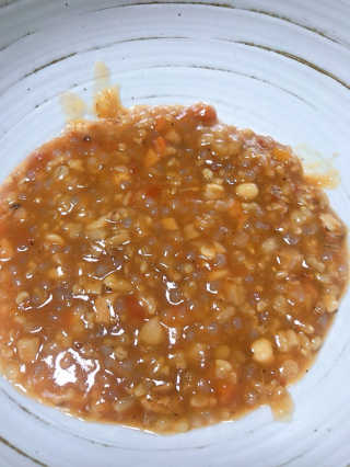 감자님이 올린 리뷰 사진 2