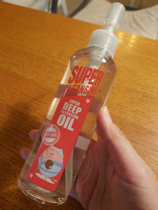양양이님이 올린 리뷰 사진 1