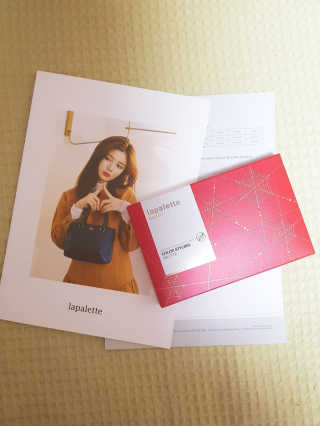 HeeSun님이 올린 리뷰 사진 3