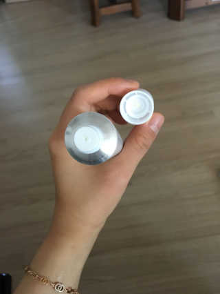 한소연님이 올린 리뷰 사진 2