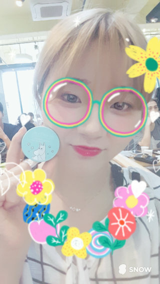 청하청하님이 올린 리뷰 사진 2