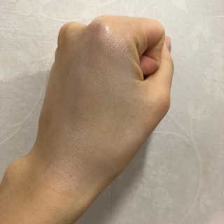 꽃길만걷자탄아님이 올린 리뷰 사진 3