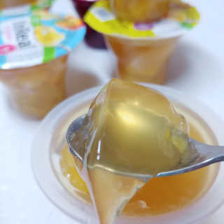 momozzang님이 올린 리뷰 사진 3