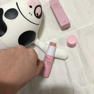 이로운님이 올린 리뷰 사진 3