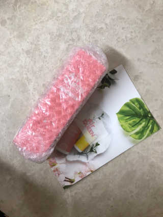 다니땽님이 올린 리뷰 사진 3