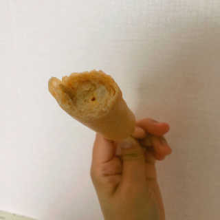 에로스님이 올린 리뷰 사진 2