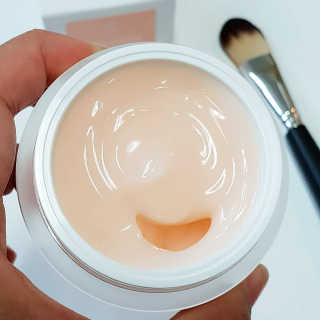 상선언니님이 올린 리뷰 사진 3