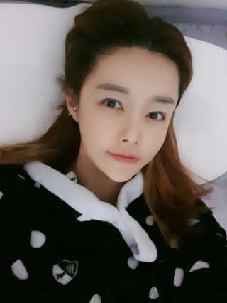 쭈똘지안님이 올린 리뷰 사진 2