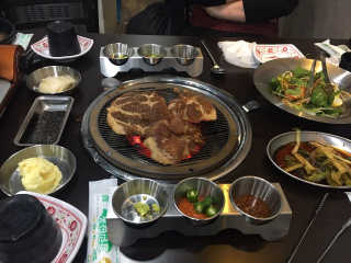 melindajoo님이 올린 리뷰 사진 2
